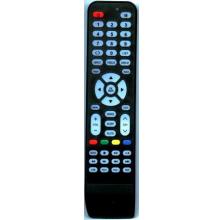 ПДУ FUSION FLTV-32B100 LCD SMART TV