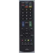 ПДУ SHARP GB139WJN1 LCD TV