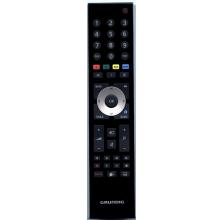 ПДУ GRUNDIG TP7187R (TP7)  ориг.