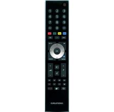 ПДУ GRUNDIG TP6187R (TP6) 42VLC9142C ориг. 32VLE7131BF