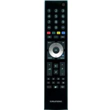 ПДУ GRUNDIG TP6187R (TP6) 42VLC9142C ориг. 32VLE7131BF