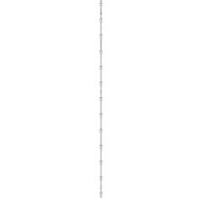 LED Подсветка HD550X1U82-L1-2019061101 LB5500P (3 планки по 1055 мм 13 линз)