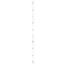 LED Подсветка HD550Y1U72-T0L2-2021031901+ SVH550FA1-ZDJG (4 планки по 1049 мм 10 линз)