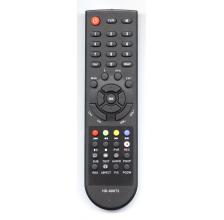 ПДУ DiVisat DVS HD-600T2  DVB-T2