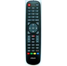 ПДУ HAIER HTR-A10 LCD TV