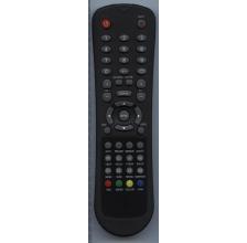 ПДУ HYUNDAI/BRAUN H-LCD2200 ic H-LCD1509
