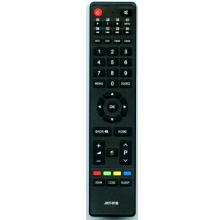 ПДУ SUPRA JKT-91B LCD SMART TV