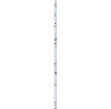 LED Подсветка JL.D32061330-003BS-M (595 мм, 6 линз)