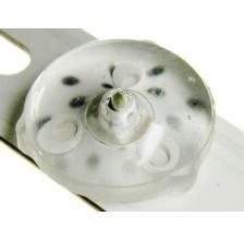 LED Подсветка JL.D32061330-032BS-M (618 мм, 6 линз)