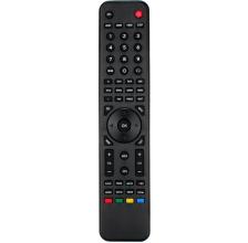 ПДУ Telefunken KT1157-HG ic ,( TF-LED55S37T2SU)