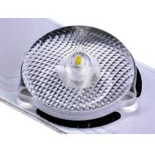 LED Подсветка MS-L1598 V1 (580 мм, 5 линз)