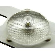 LED Подсветка LED40D12--03(B) (815 мм, 12 линз)