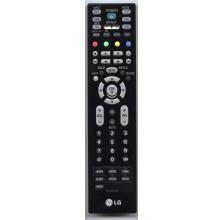 ПДУ LG MKJ32022835 (TV,DVD,VCR) orig