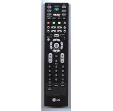 ПДУ LG MKJ39170805 (TV,DVD,VCR) orig