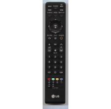 ПДУ LG MKJ42519605 orig