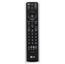 ПДУ LG MKJ42519618 [LCD]