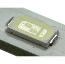 LED Подсветка LMB-4000BM01 (454мм, 48 светодиодов)