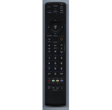 ПДУ LG MKJ40653831  LCD