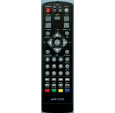 ПДУ MYSTERY MMP-75DT2  dvb-t2