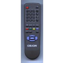 ПДУ ORION MA2129FP TV orig