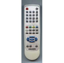 ПДУ ORION YKF-79PC-75 TV orig