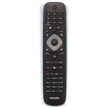 ПДУ PHILIPS 398GR8BD3NTPHT orig