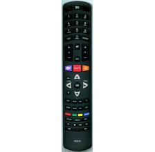 ПДУ THOMSON RC310 FH110816(110824, 110830) 3D LCD TV