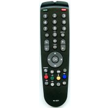ПДУ GRUNDIG RC-GD1
