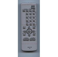 ПДУ JVC RM-C1120 