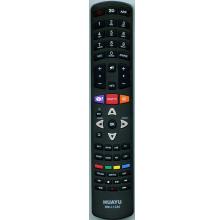 Huayu для Thomson / TCL RM-L1330  универсальный пульт