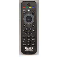 ПДУ PHILIPS universal RM-B1099 BD RC-2801
