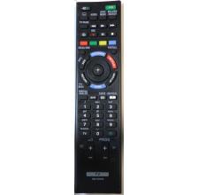 ПДУ SONY RM-ED058 LCD LED TV 3D