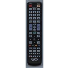 ПДУ SAMSUNG universal RM-L1015  3D LED TV (BN59-01040A)