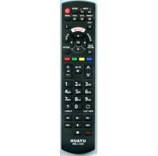 ПДУ Huayu RM-L1268 PANASONIC NETFLIX