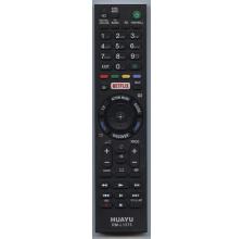 ПДУ SONY universal RM-L1275 (RMT-TX101D)