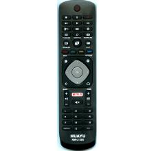 ПДУ PHILIPS universal RM-L1285 NETFLIX