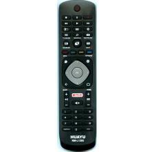 ПДУ PHILIPS universal RM-L1285 NETFLIX