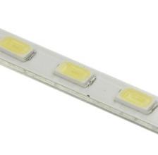 LED Подсветка RUNTK4335TP (комплект 4 планки по 455мм 43 светодиодова)