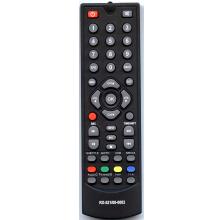 ПДУ REXANT RX-511/CADENA DVB-T2