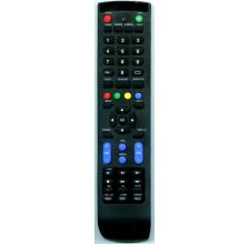 ПДУ DNS S29DB1 ic LCD TV Delly TV