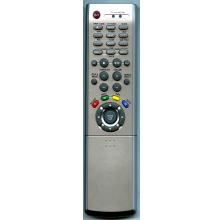 ПДУ SAMSUNG 01169G