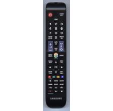 ПДУ SAMSUNG AA59-00797A (Smart TV) orig