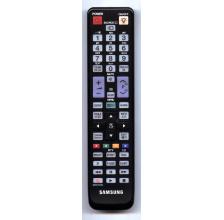 ПДУ SAMSUNG BN59-01036A TV orig