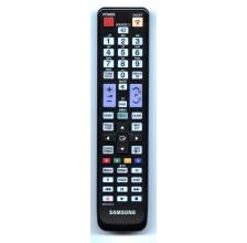 ПДУ SAMSUNG BN59-01037A TV orig