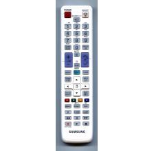 ПДУ SAMSUNG BN59-01086A TV orig