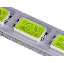 LED Подсветка SLED SLS40 56EA 5630N LCD 120 REV0.2