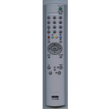 ПДУ SONY RM-EA005 TV orig