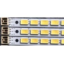 LED Подсветка STS320A00-50LED-rev.6 (360мм, 50 светодиодов)