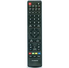 ПДУ SHIVAKI STV-45LED18S LCD SMART TV