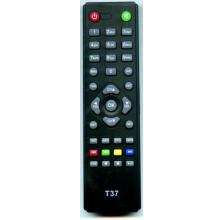 ПДУ  WORLD VISION T37/T54/T57D/T57M  DVB-T2